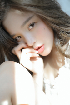 农场主的三个女儿们美国